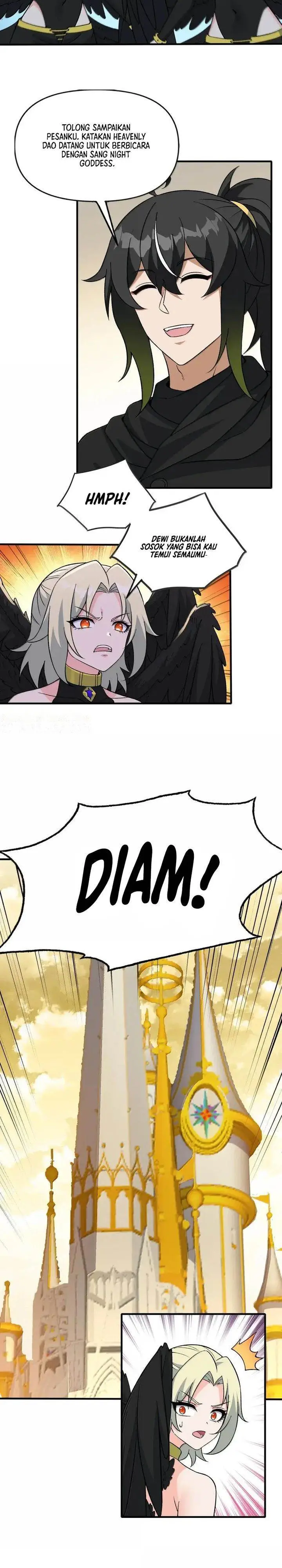 image-komik-the-heavenly-path-is-not-stupid-chapter-146-13/23