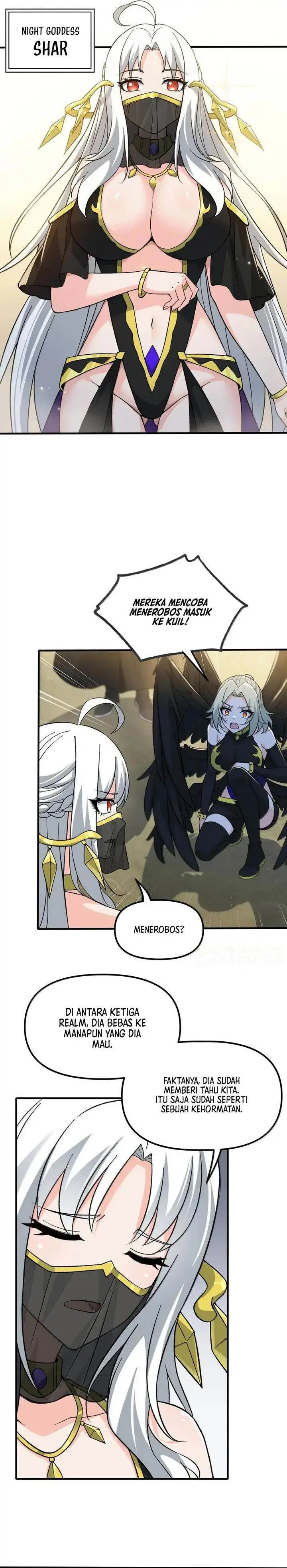 image-komik-the-heavenly-path-is-not-stupid-chapter-146-15/23