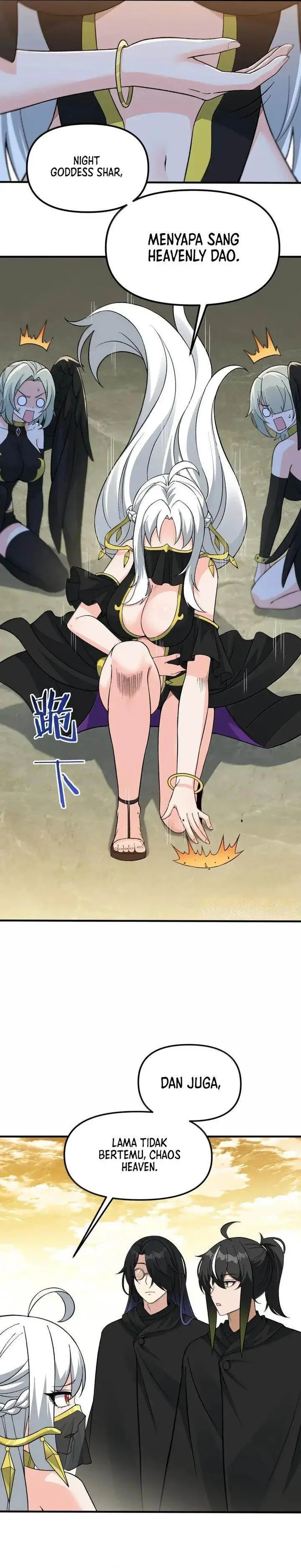 image-komik-the-heavenly-path-is-not-stupid-chapter-146-16/23