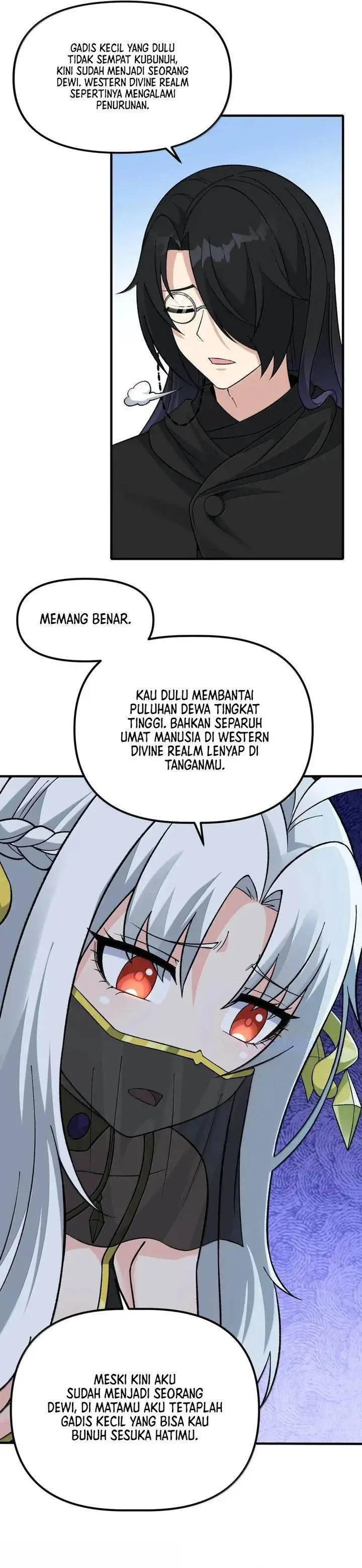 image-komik-the-heavenly-path-is-not-stupid-chapter-146-17/23
