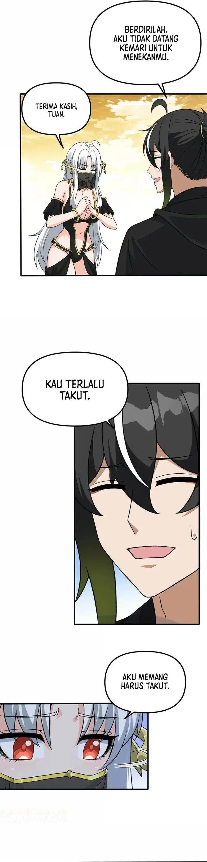image-komik-the-heavenly-path-is-not-stupid-chapter-146-18/23