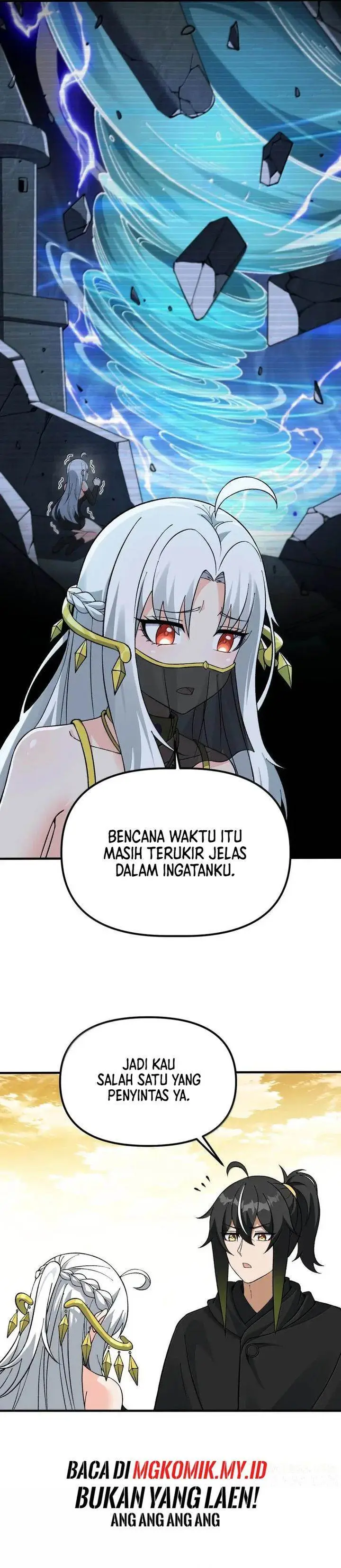 image-komik-the-heavenly-path-is-not-stupid-chapter-146-19/23