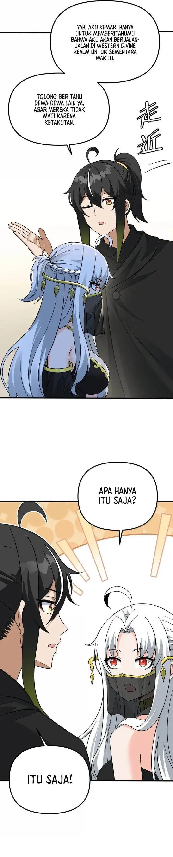 image-komik-the-heavenly-path-is-not-stupid-chapter-146-20/23