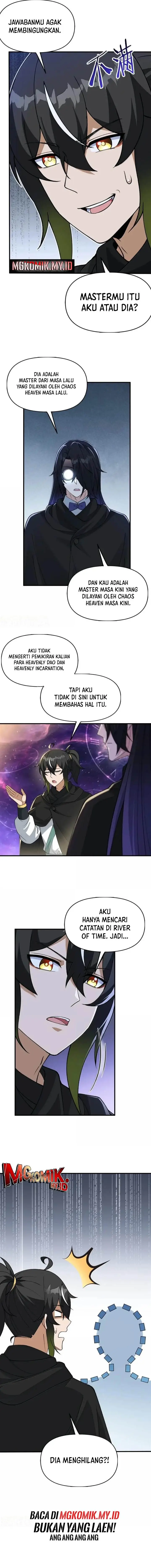 image-komik-the-heavenly-path-is-not-stupid-chapter-148-1/12