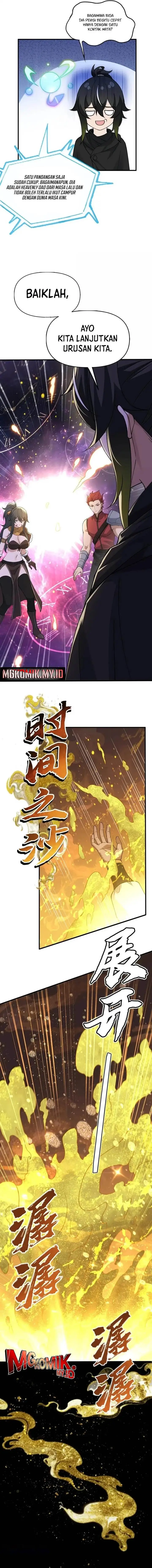 image-komik-the-heavenly-path-is-not-stupid-chapter-148-2/12