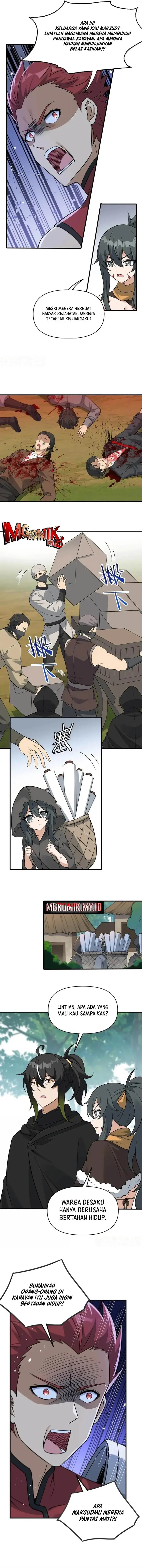 image-komik-the-heavenly-path-is-not-stupid-chapter-148-6/12
