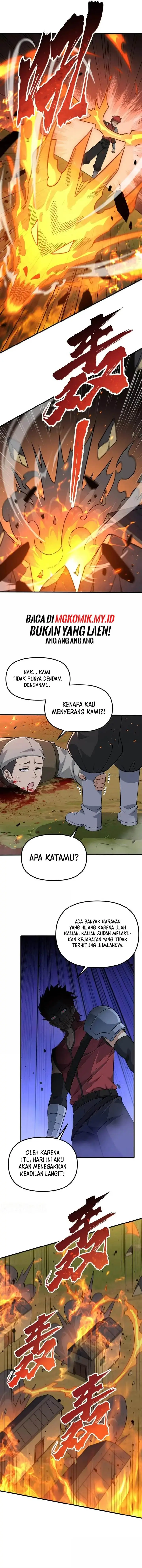 image-komik-the-heavenly-path-is-not-stupid-chapter-148-8/12