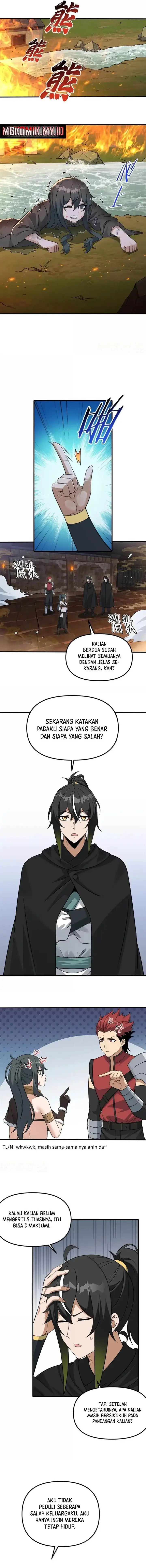 image-komik-the-heavenly-path-is-not-stupid-chapter-148-9/12