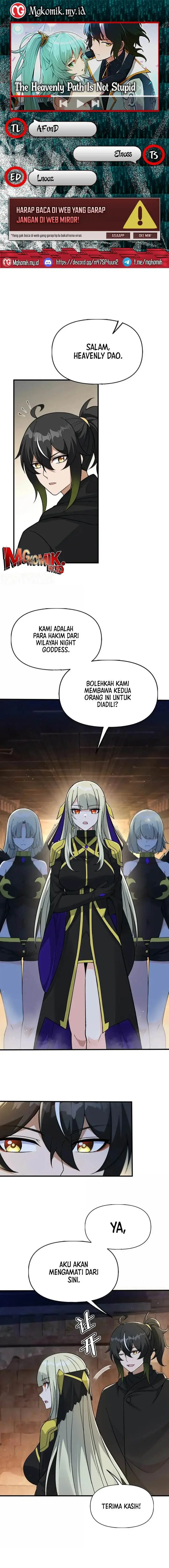 image-komik-the-heavenly-path-is-not-stupid-chapter-149-0/11