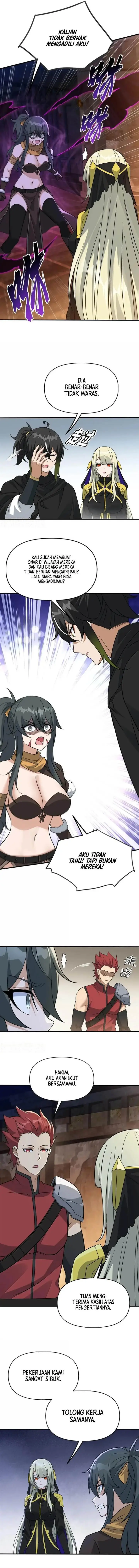 image-komik-the-heavenly-path-is-not-stupid-chapter-149-1/11