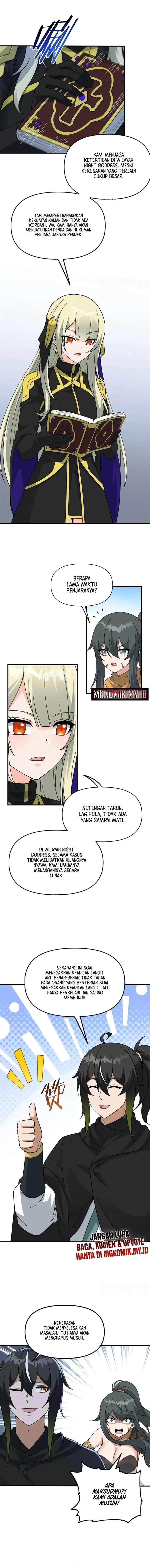 image-komik-the-heavenly-path-is-not-stupid-chapter-149-2/11