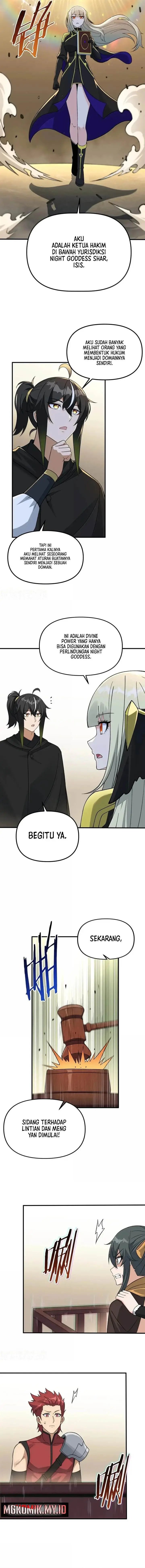 image-komik-the-heavenly-path-is-not-stupid-chapter-149-4/11