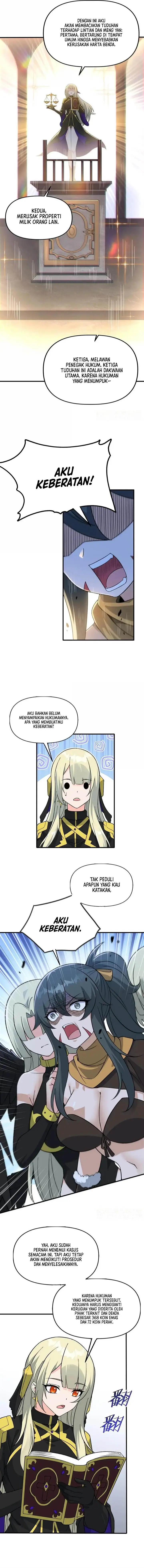 image-komik-the-heavenly-path-is-not-stupid-chapter-149-5/11