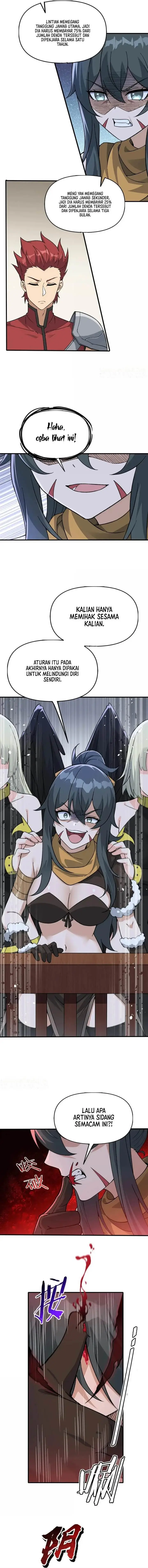 image-komik-the-heavenly-path-is-not-stupid-chapter-149-6/11