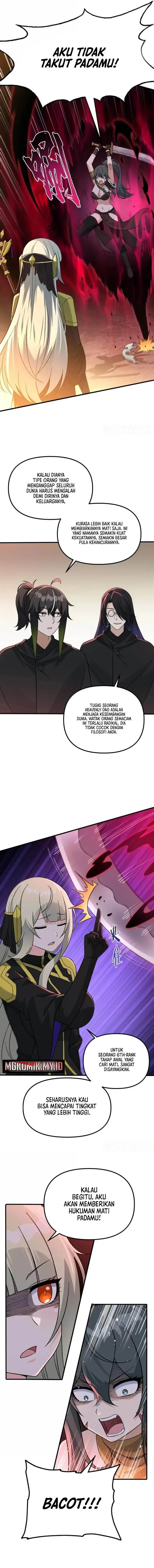 image-komik-the-heavenly-path-is-not-stupid-chapter-149-9/11