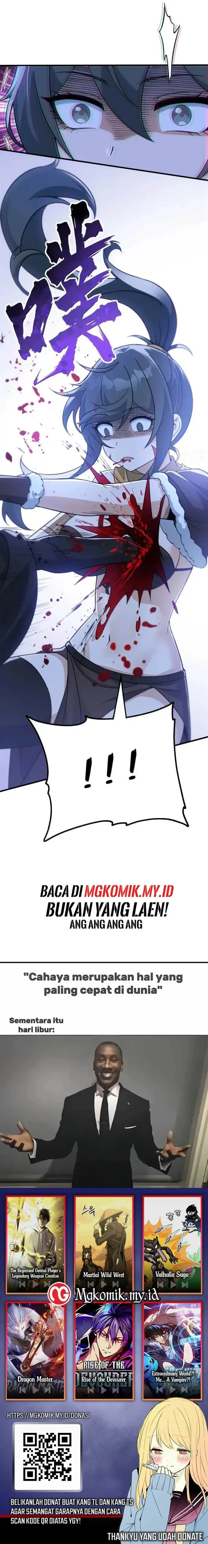 image-komik-the-heavenly-path-is-not-stupid-chapter-149-10/11