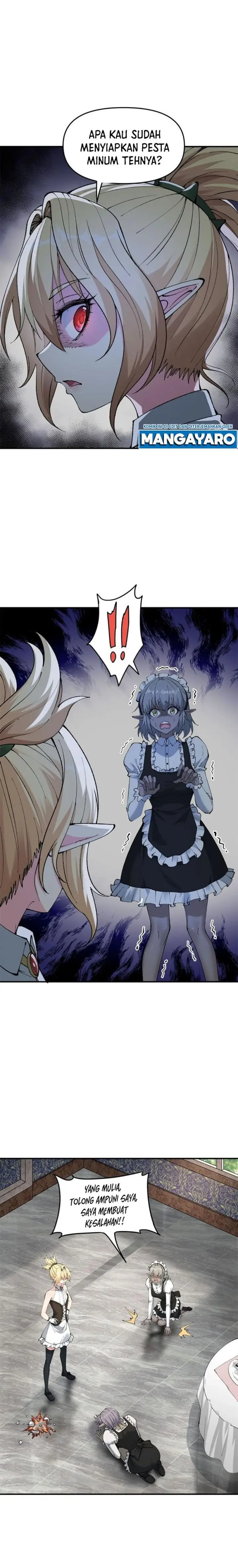 image-komik-the-heavenly-path-is-not-stupid-chapter-15-15/42