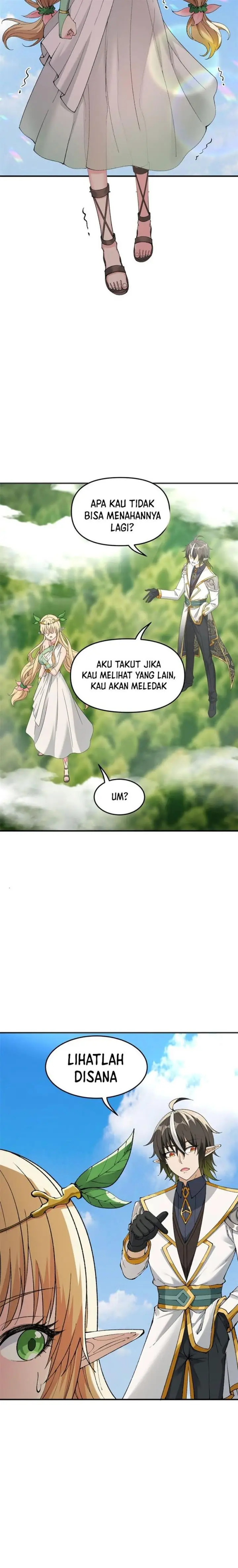 image-komik-the-heavenly-path-is-not-stupid-chapter-15-17/42