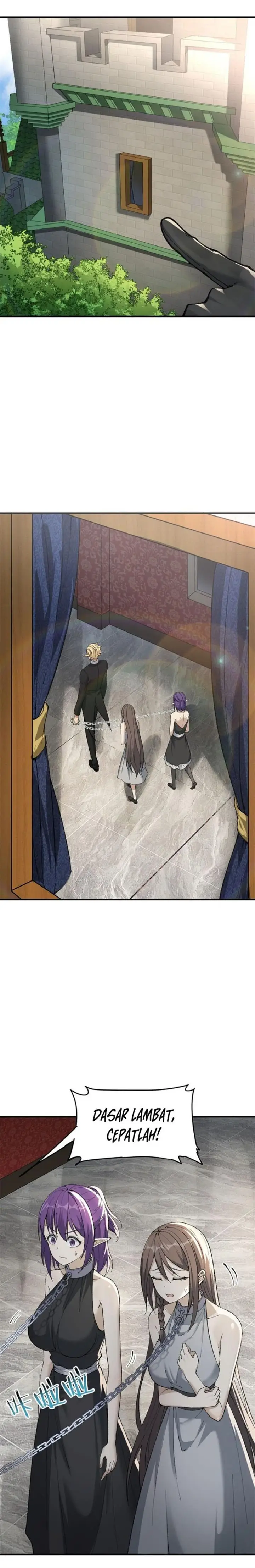 image-komik-the-heavenly-path-is-not-stupid-chapter-15-18/42