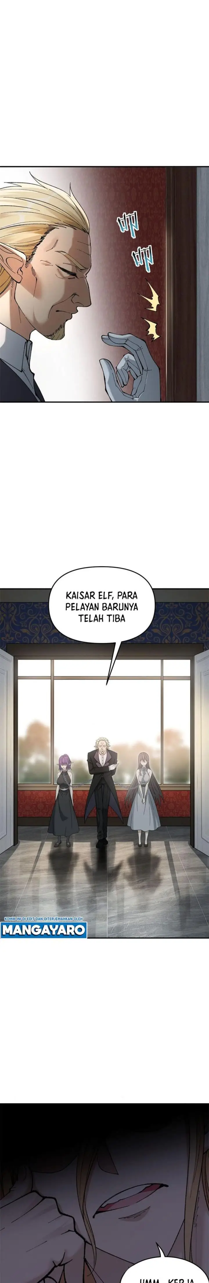 image-komik-the-heavenly-path-is-not-stupid-chapter-15-19/42