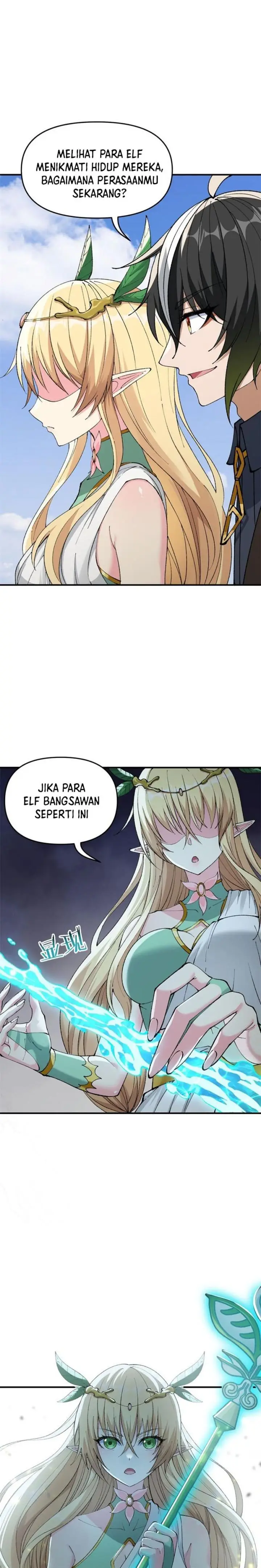 image-komik-the-heavenly-path-is-not-stupid-chapter-15-21/42