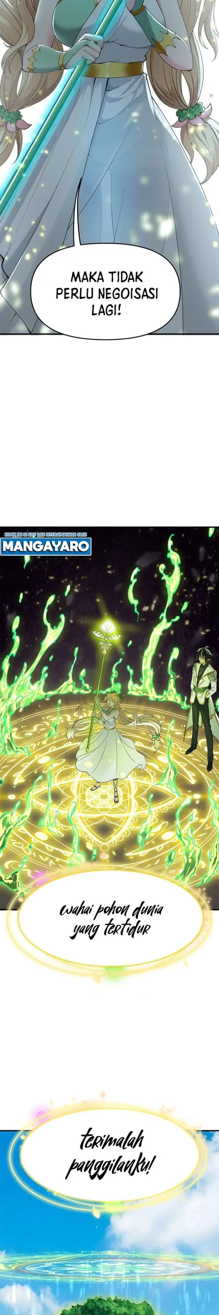 image-komik-the-heavenly-path-is-not-stupid-chapter-15-22/42