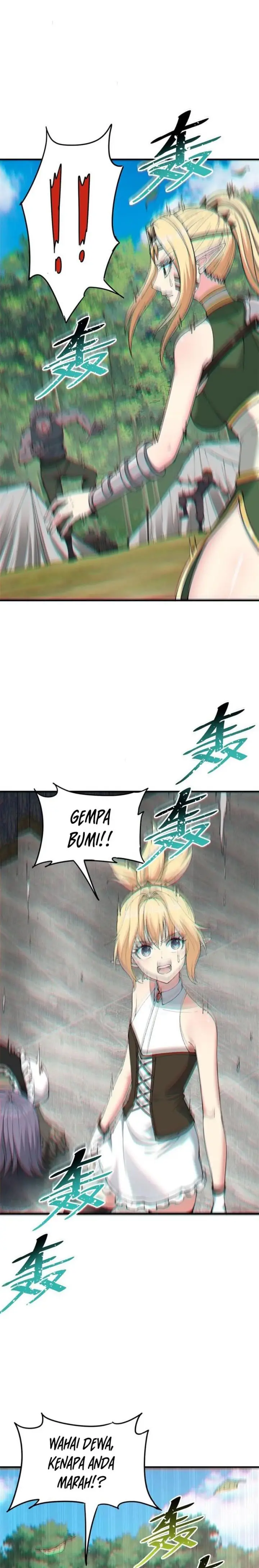 image-komik-the-heavenly-path-is-not-stupid-chapter-15-24/42