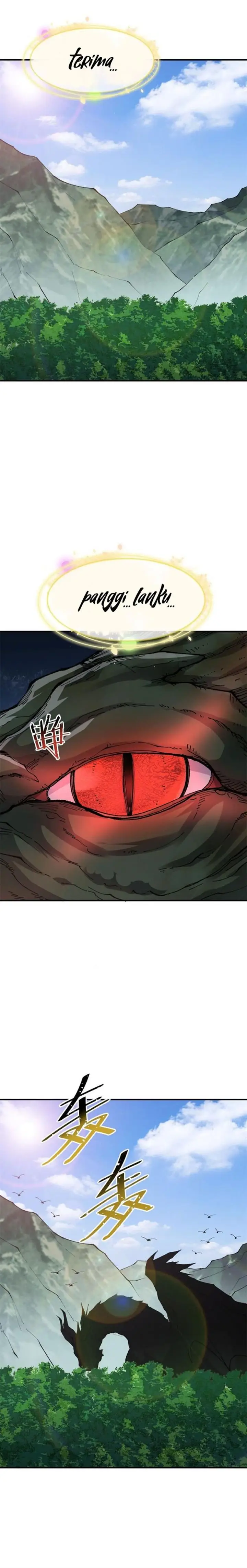 image-komik-the-heavenly-path-is-not-stupid-chapter-15-27/42