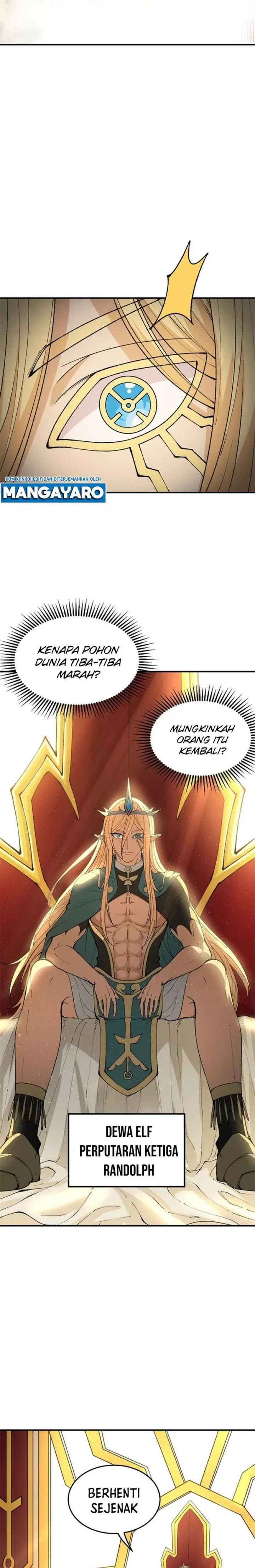image-komik-the-heavenly-path-is-not-stupid-chapter-15-31/42