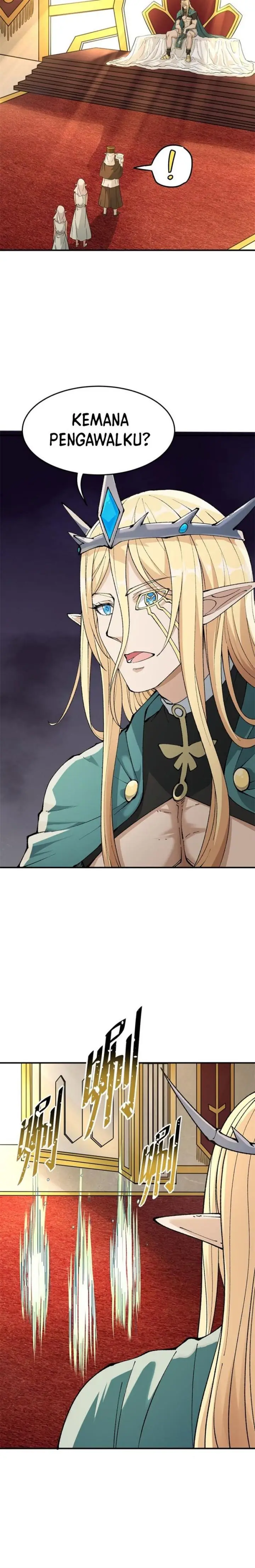 image-komik-the-heavenly-path-is-not-stupid-chapter-15-32/42