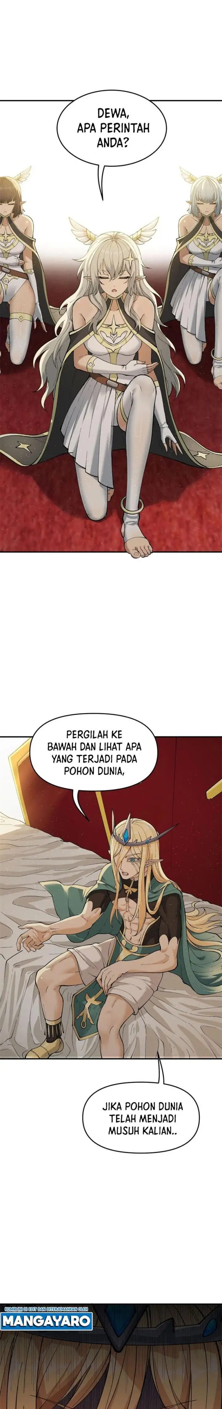image-komik-the-heavenly-path-is-not-stupid-chapter-15-33/42