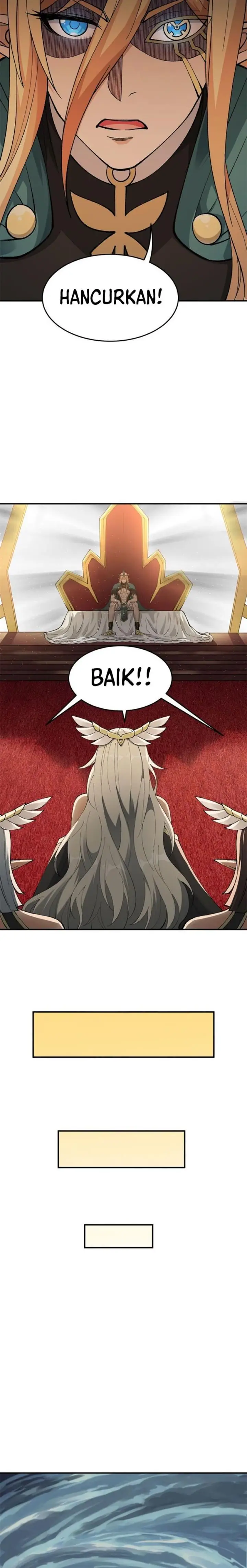 image-komik-the-heavenly-path-is-not-stupid-chapter-15-34/42