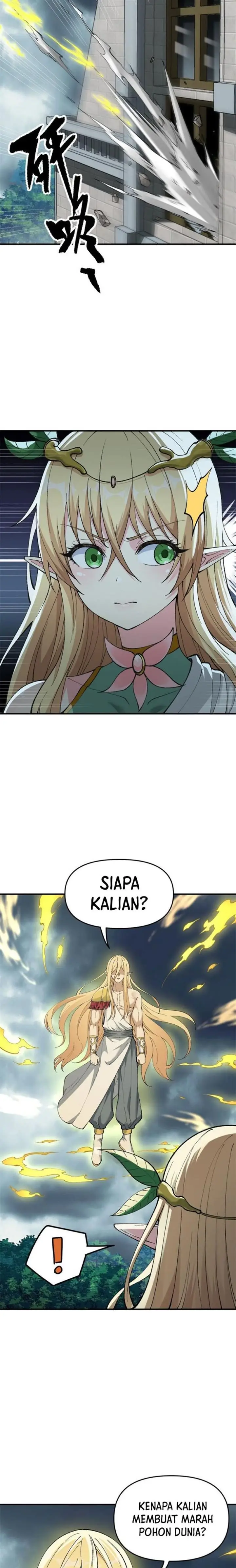 image-komik-the-heavenly-path-is-not-stupid-chapter-15-37/42