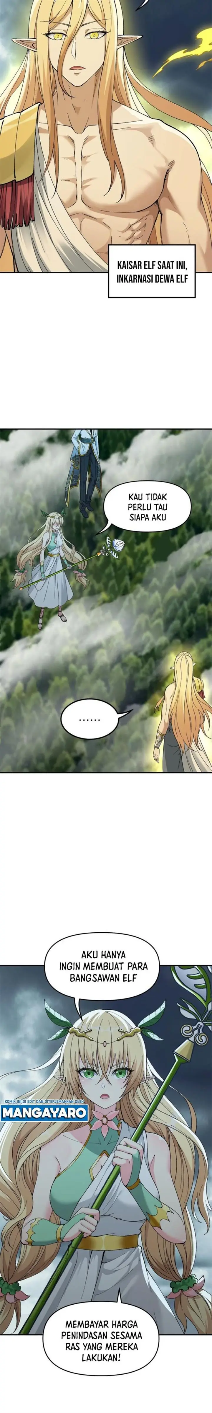 image-komik-the-heavenly-path-is-not-stupid-chapter-15-38/42