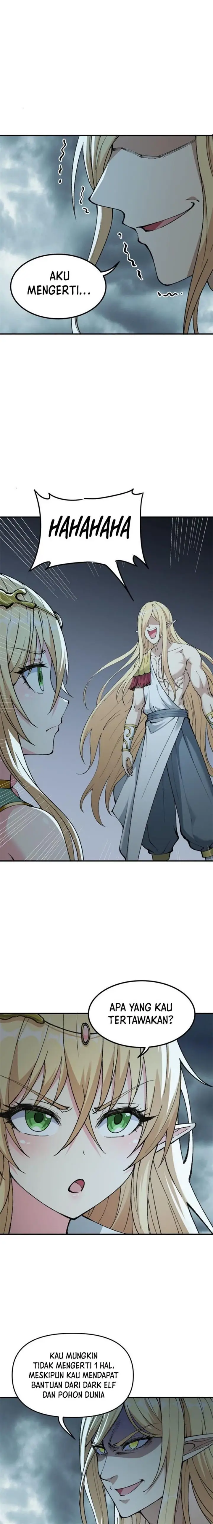 image-komik-the-heavenly-path-is-not-stupid-chapter-15-39/42