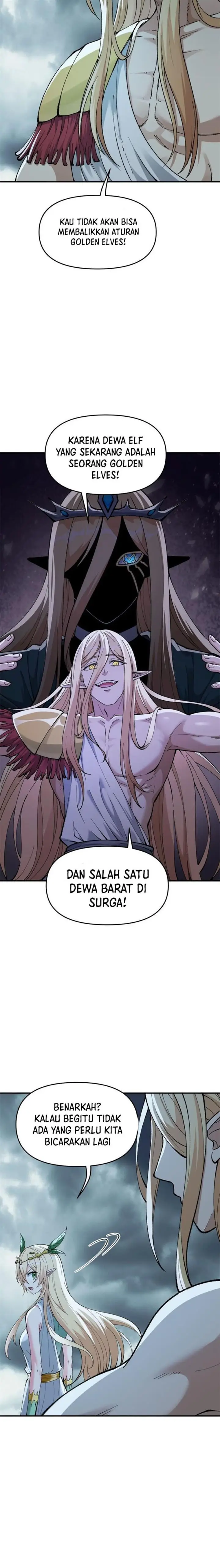 image-komik-the-heavenly-path-is-not-stupid-chapter-15-40/42
