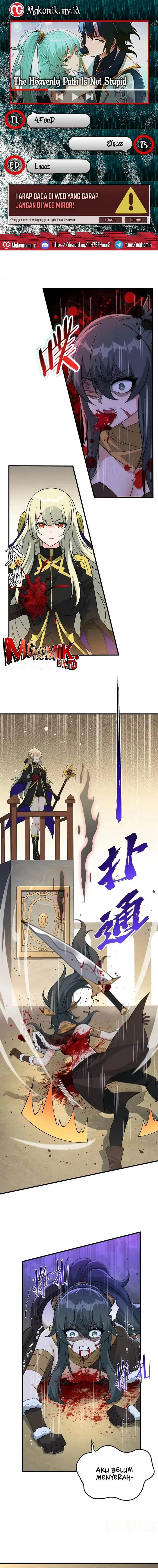 image-komik-the-heavenly-path-is-not-stupid-chapter-150-0/10