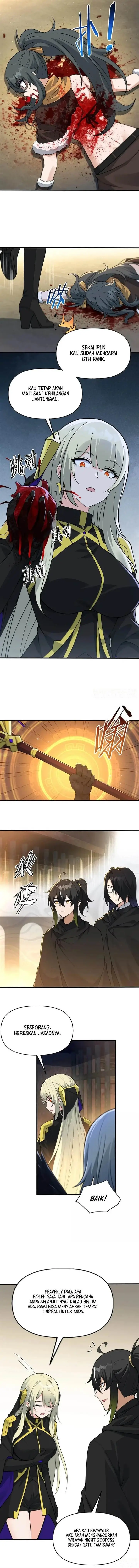 image-komik-the-heavenly-path-is-not-stupid-chapter-150-1/10