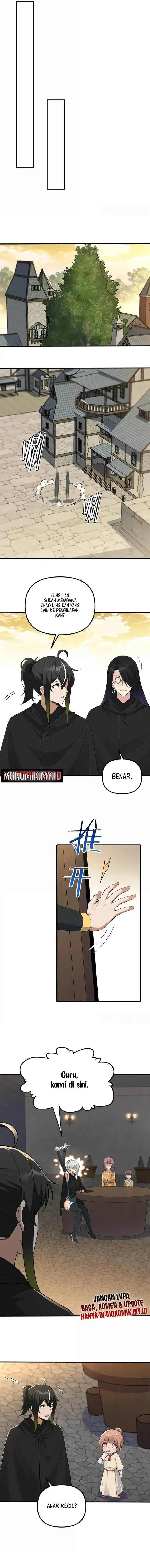 image-komik-the-heavenly-path-is-not-stupid-chapter-150-4/10