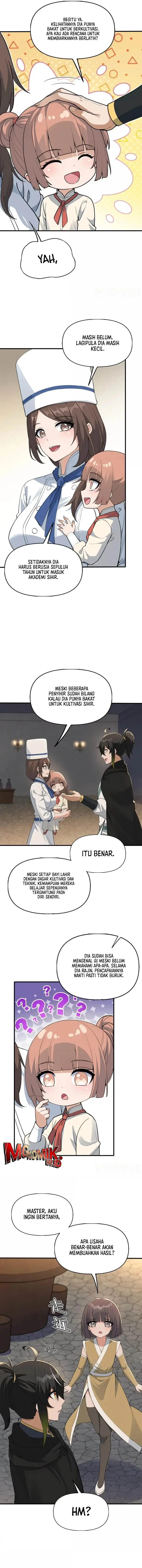 image-komik-the-heavenly-path-is-not-stupid-chapter-150-6/10