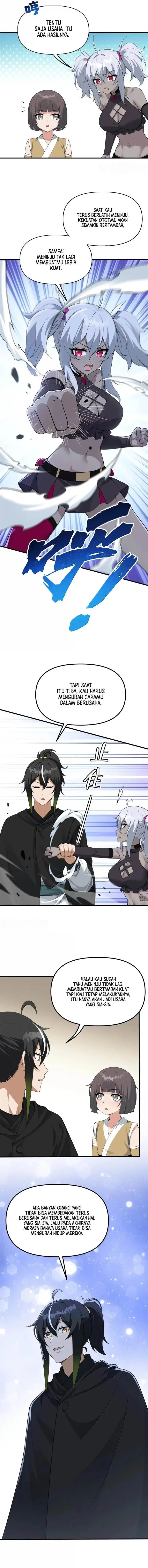 image-komik-the-heavenly-path-is-not-stupid-chapter-150-7/10