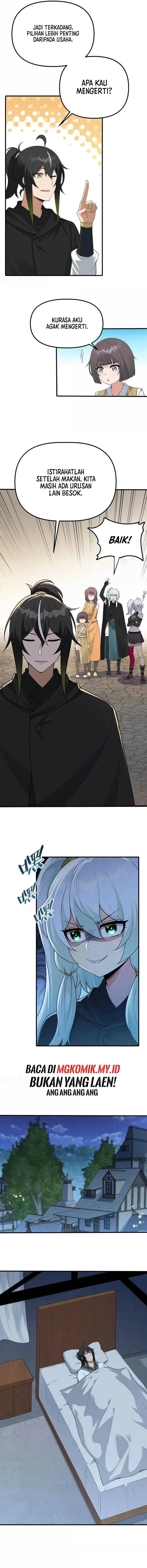 image-komik-the-heavenly-path-is-not-stupid-chapter-150-8/10