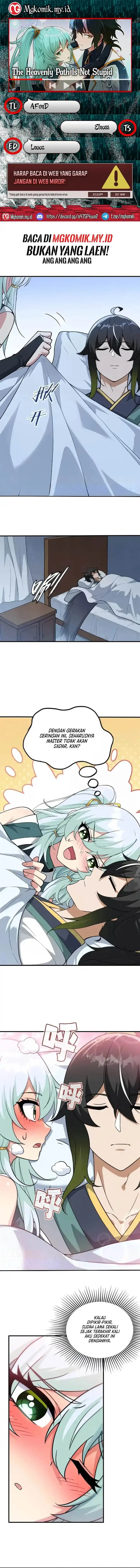 image-komik-the-heavenly-path-is-not-stupid-chapter-151-0/11