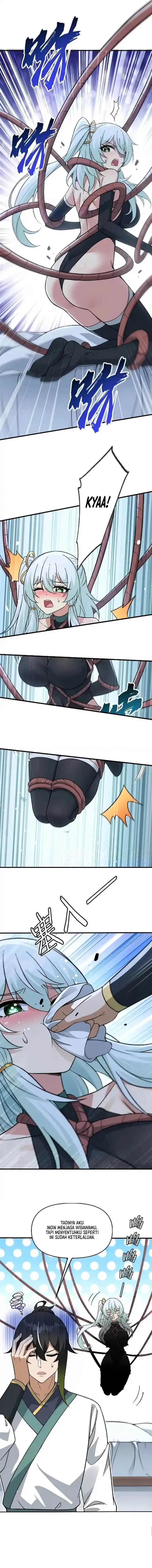 image-komik-the-heavenly-path-is-not-stupid-chapter-151-3/11