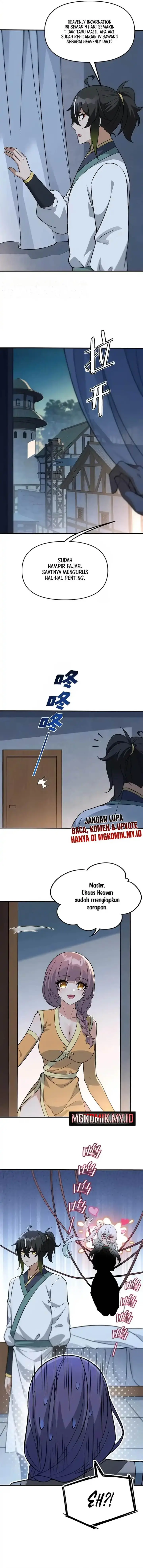 image-komik-the-heavenly-path-is-not-stupid-chapter-151-4/11