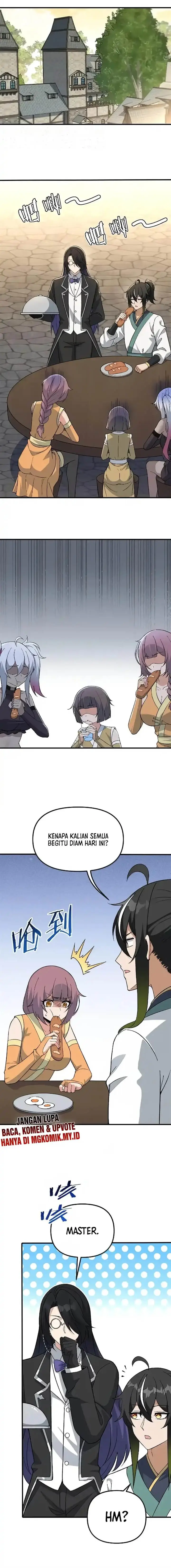 image-komik-the-heavenly-path-is-not-stupid-chapter-151-6/11