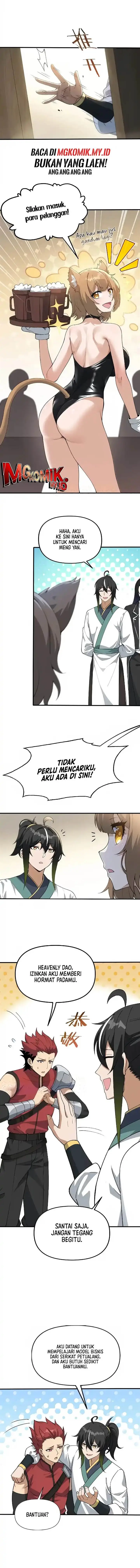 image-komik-the-heavenly-path-is-not-stupid-chapter-151-9/11
