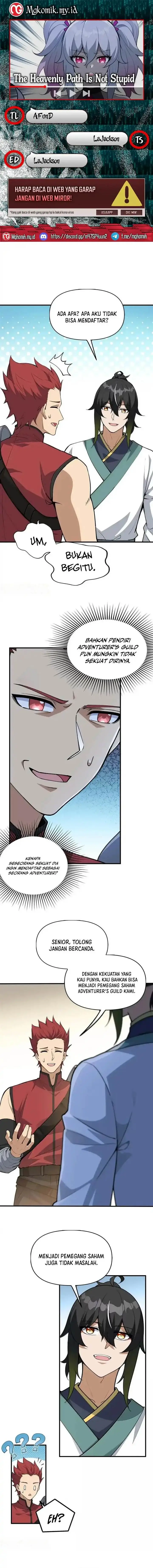 image-komik-the-heavenly-path-is-not-stupid-chapter-152-0/12