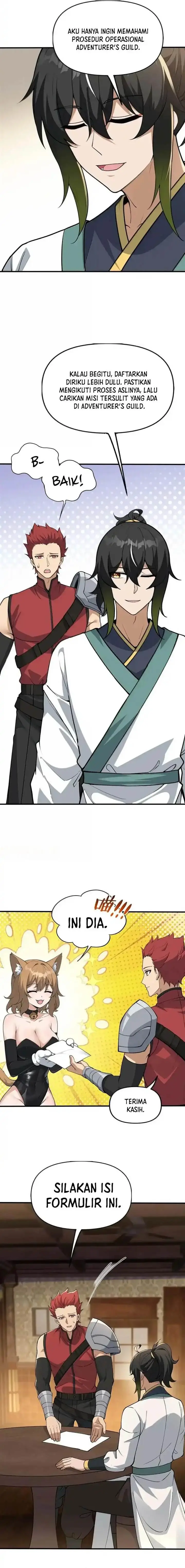 image-komik-the-heavenly-path-is-not-stupid-chapter-152-1/12