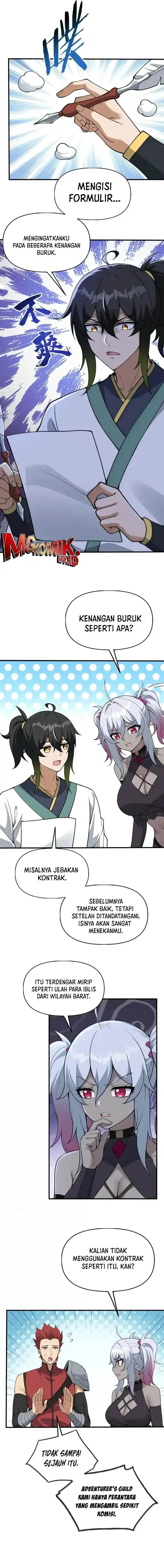 image-komik-the-heavenly-path-is-not-stupid-chapter-152-2/12